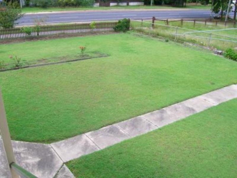 37 Church Street, Goodna QLD 4300