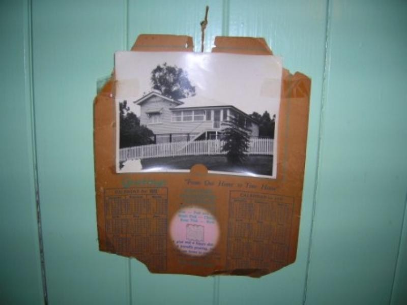 37 Church Street, Goodna QLD 4300