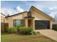 Goodna QLD 4300