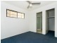 Goodna QLD 4300