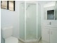Goodna QLD 4300