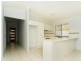 Goodna QLD 4300