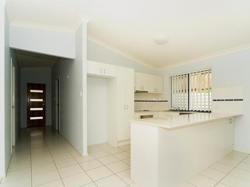 Goodna QLD 4300