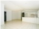 Goodna QLD 4300