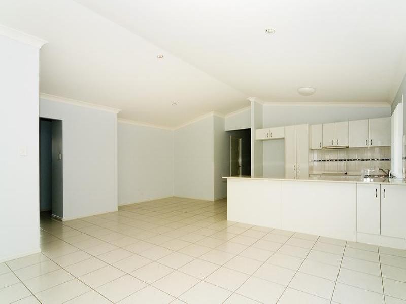 Goodna QLD 4300