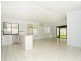 Goodna QLD 4300