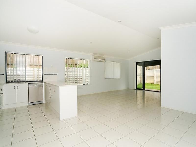 Goodna QLD 4300