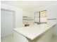 Goodna QLD 4300