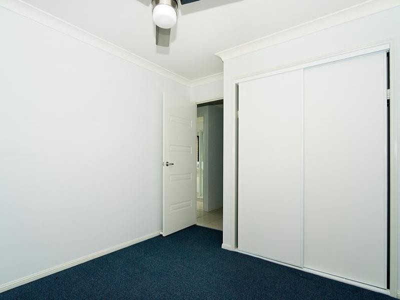Goodna QLD 4300