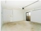 Goodna QLD 4300