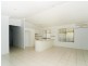 Goodna QLD 4300