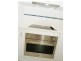 Goodna QLD 4300