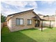 Goodna QLD 4300