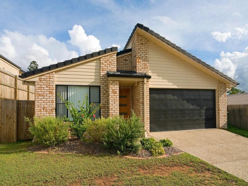 Goodna QLD 4300