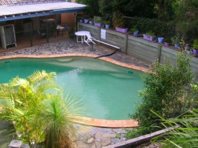 Redbank Plains QLD 4301