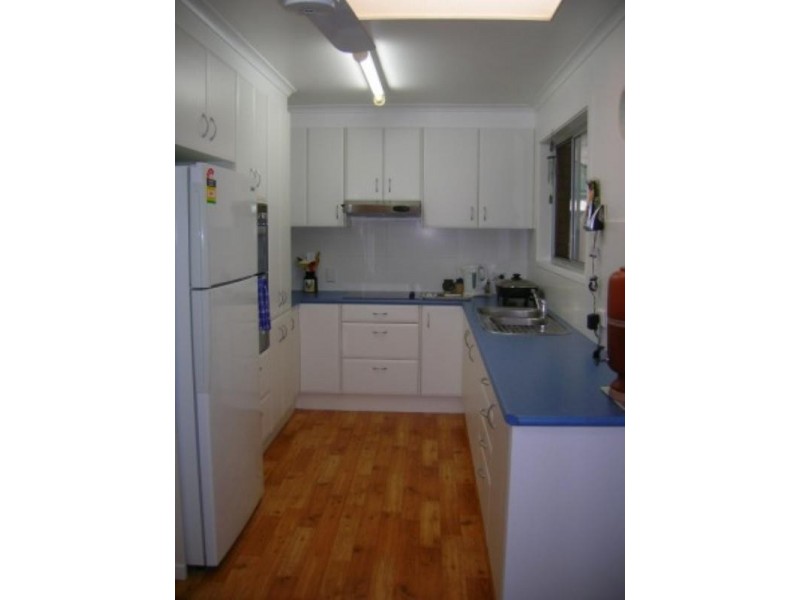 Redbank Plains QLD 4301