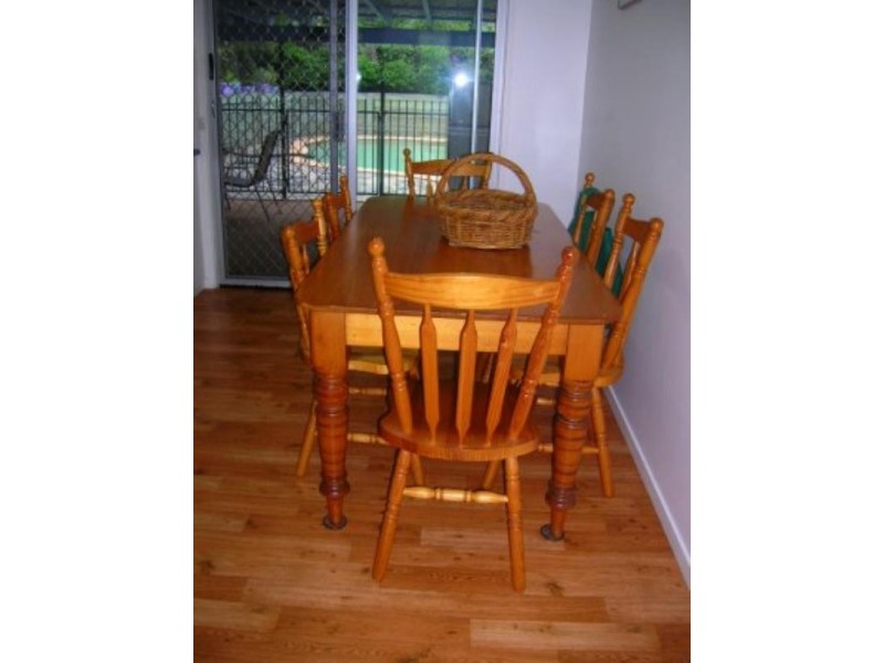 Redbank Plains QLD 4301