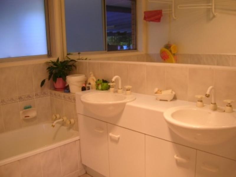 Redbank Plains QLD 4301