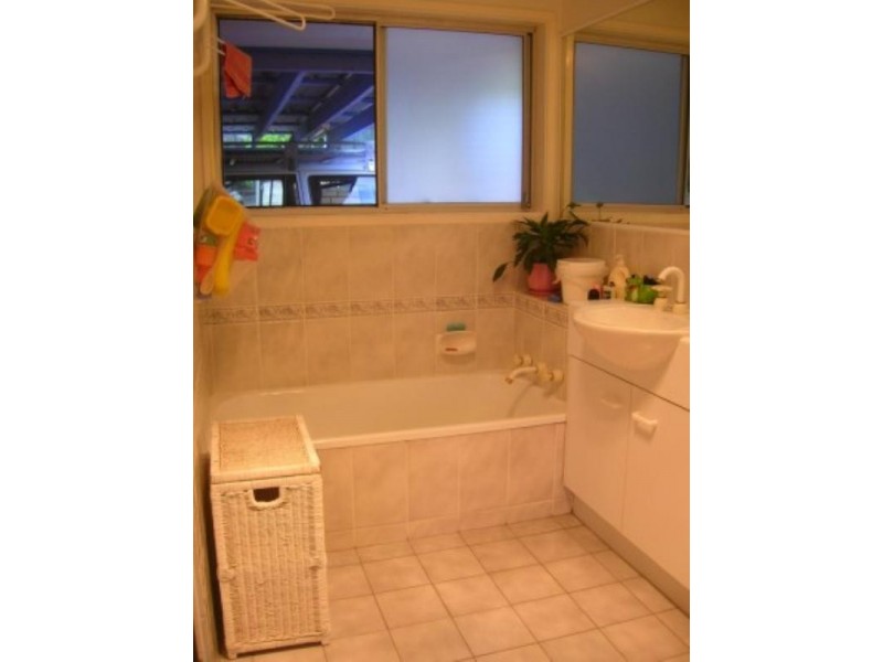 Redbank Plains QLD 4301