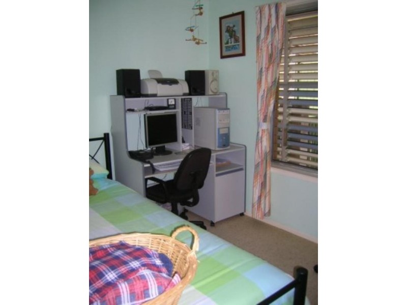 Redbank Plains QLD 4301