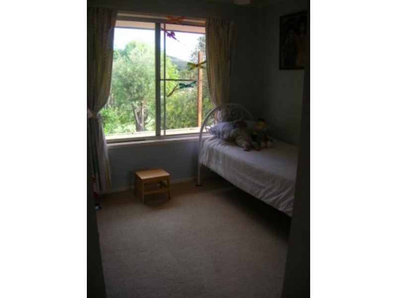 Redbank Plains QLD 4301