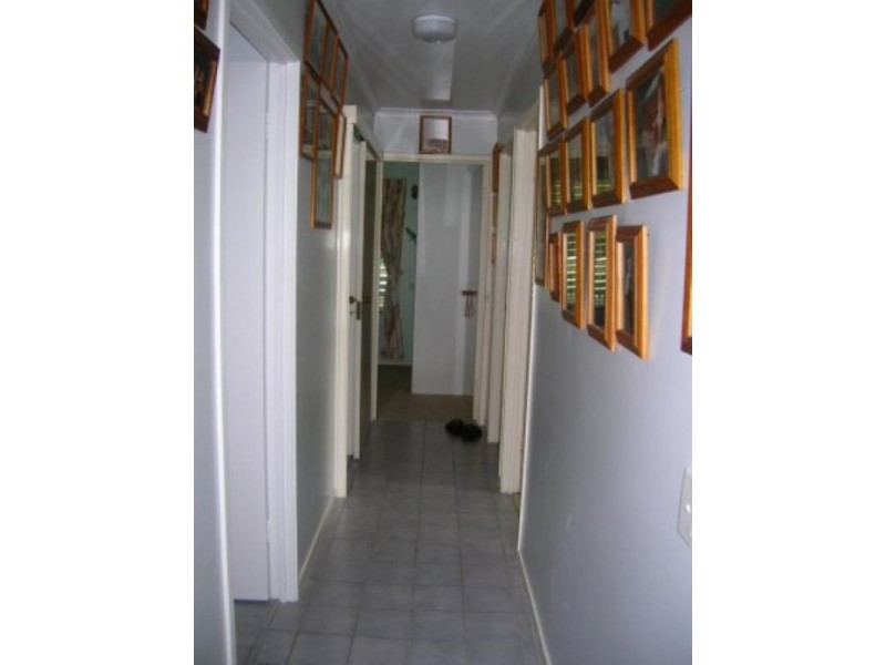 Redbank Plains QLD 4301