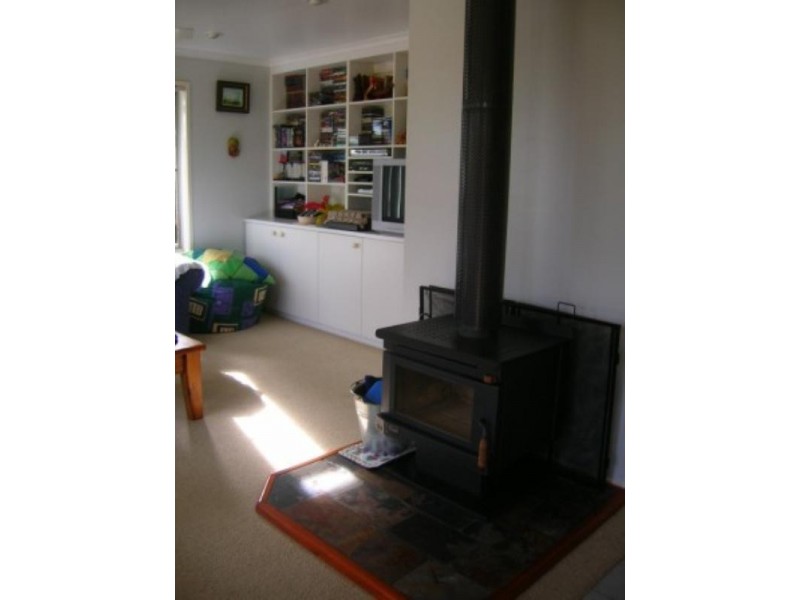 Redbank Plains QLD 4301