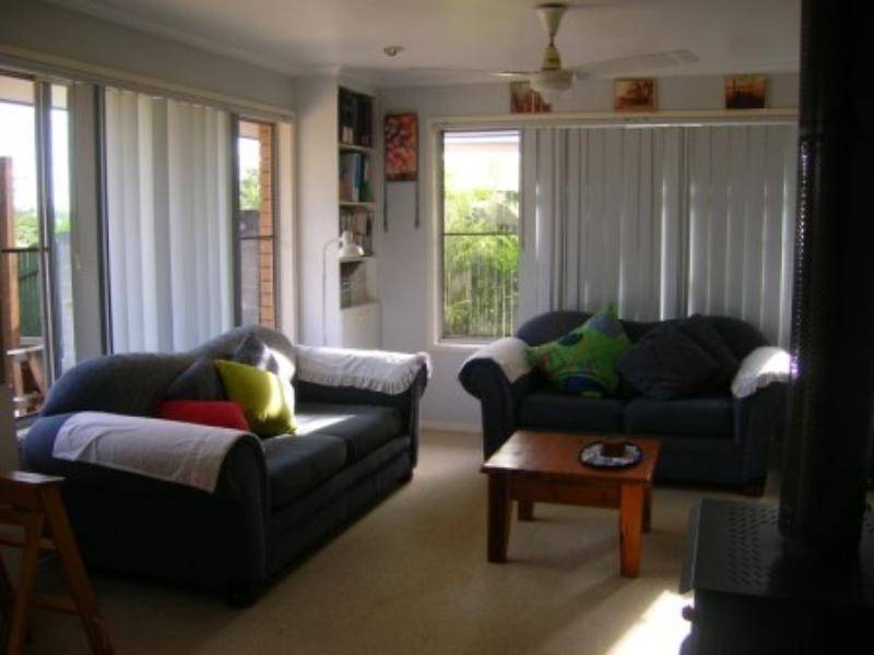 Redbank Plains QLD 4301