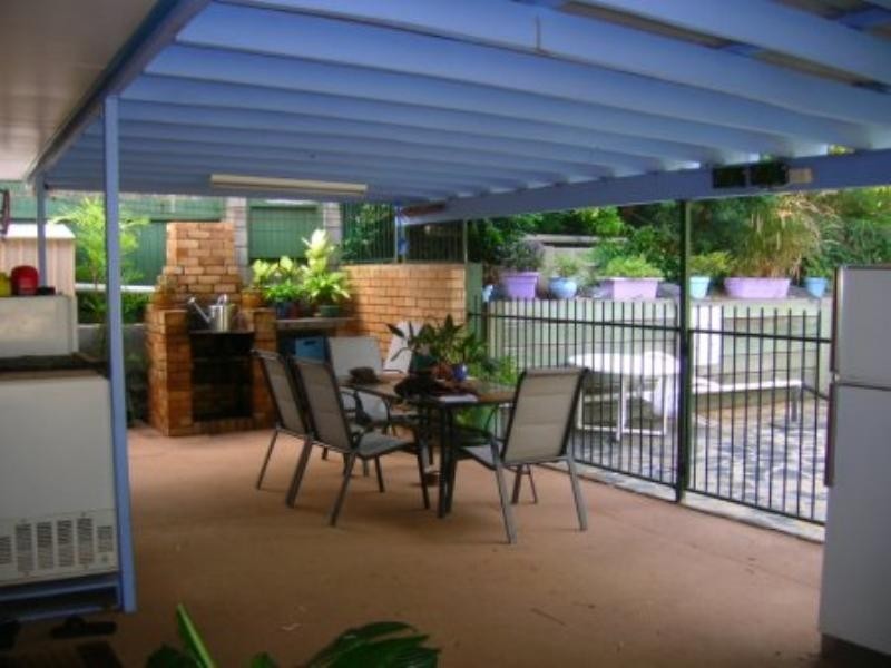 Redbank Plains QLD 4301