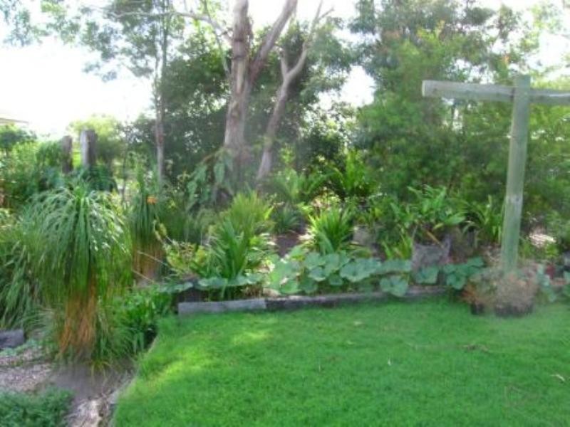 Redbank Plains QLD 4301