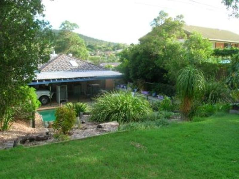 Redbank Plains QLD 4301