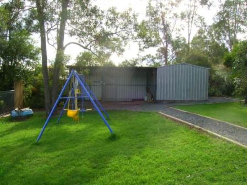 Redbank Plains QLD 4301