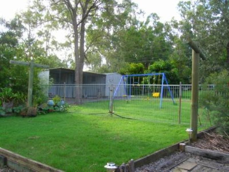 Redbank Plains QLD 4301