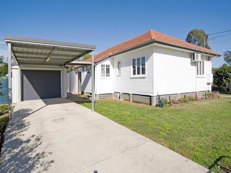 Bellbird Park QLD 4300