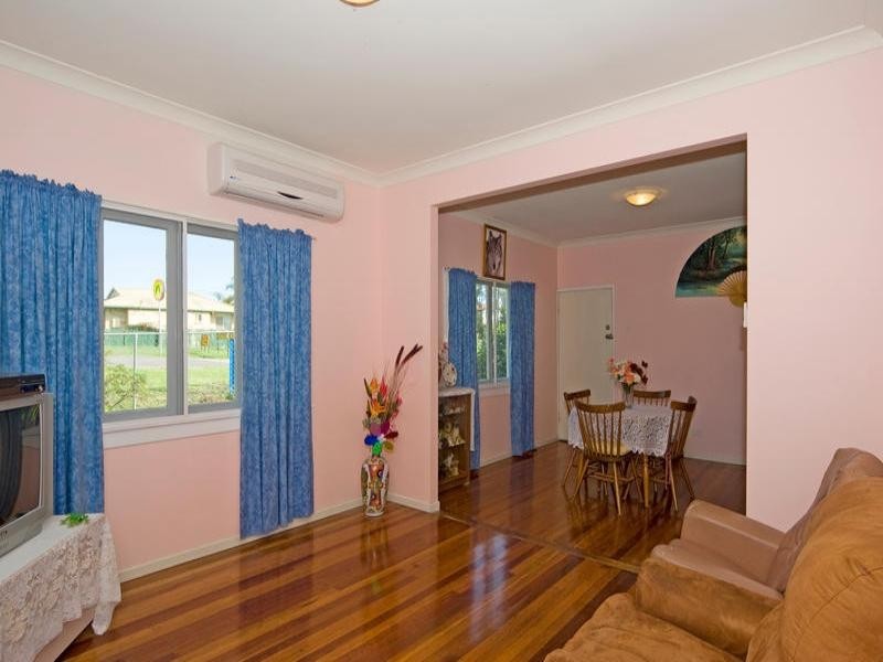 Bellbird Park QLD 4300