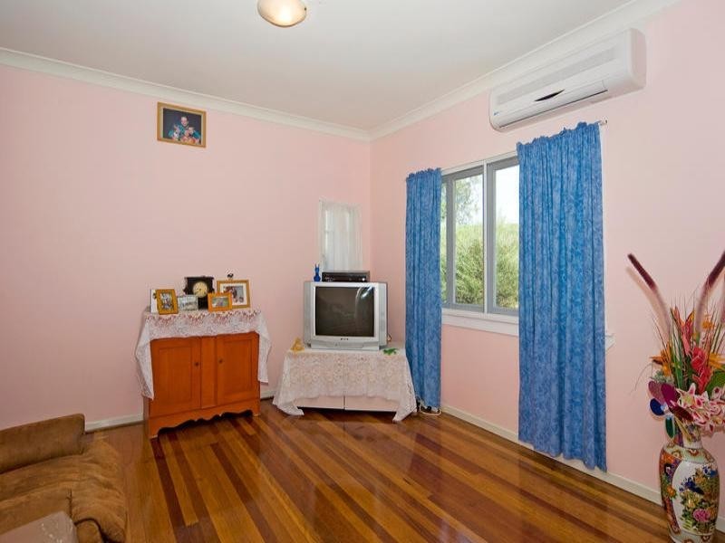 Bellbird Park QLD 4300