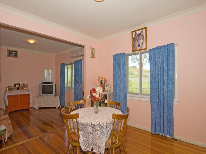 Bellbird Park QLD 4300