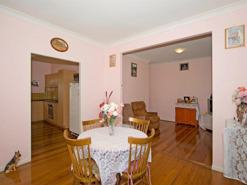 Bellbird Park QLD 4300