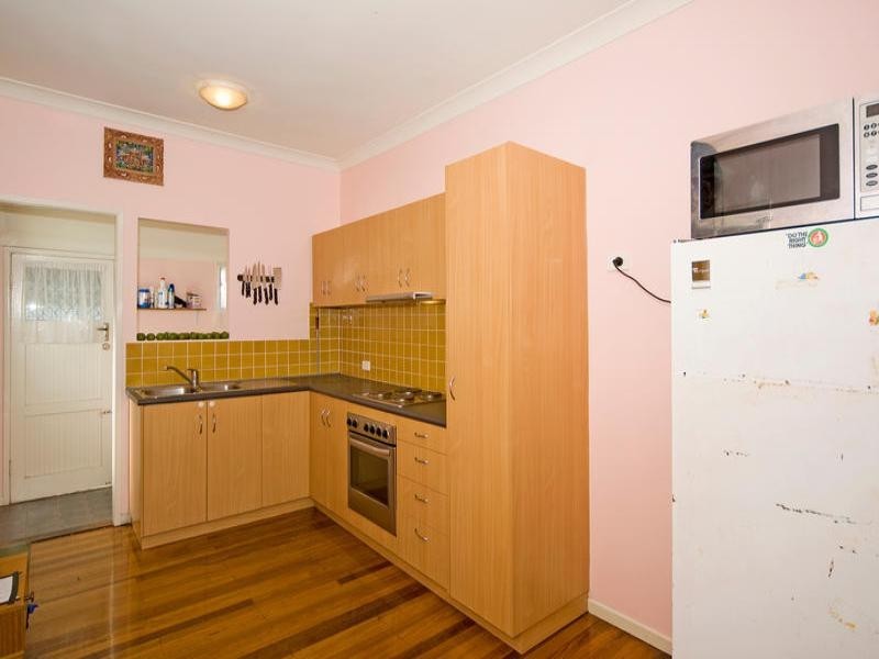 Bellbird Park QLD 4300