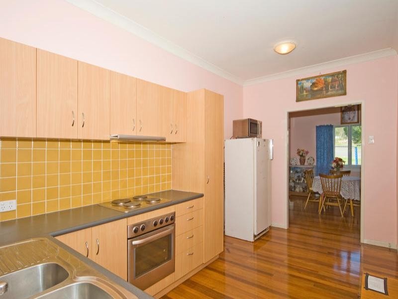 Bellbird Park QLD 4300