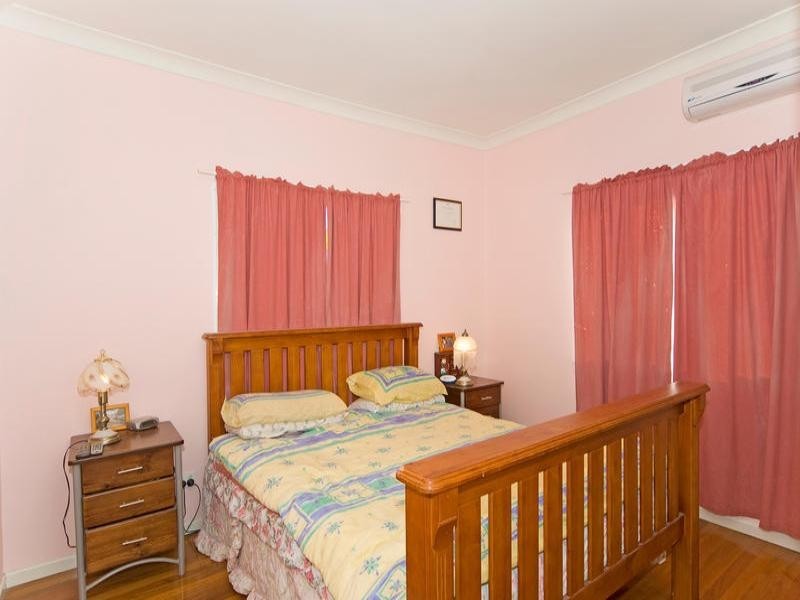 Bellbird Park QLD 4300