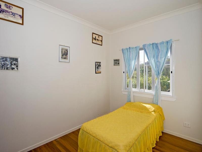 Bellbird Park QLD 4300