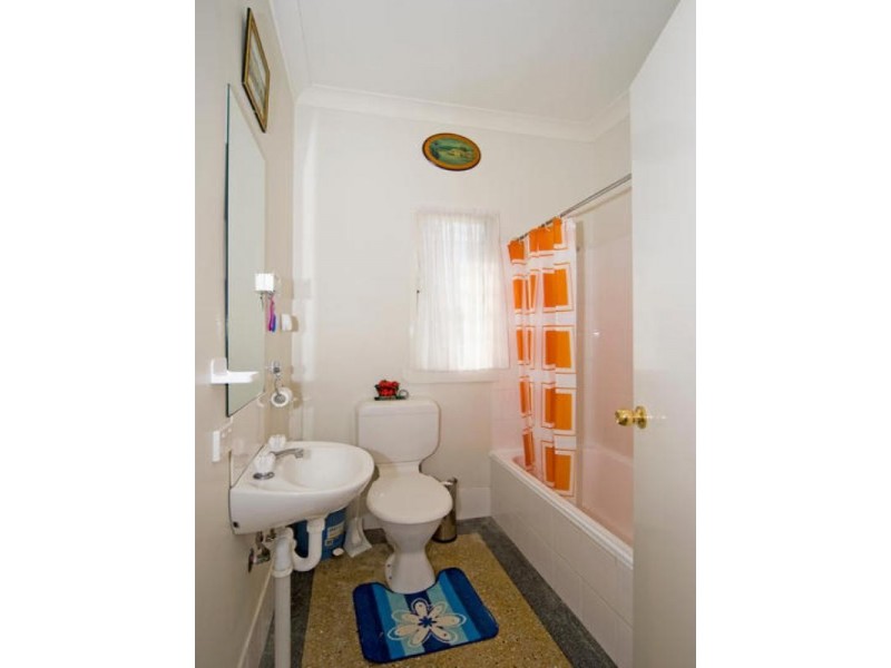 Bellbird Park QLD 4300