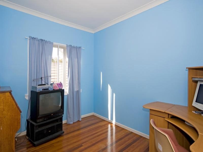 Bellbird Park QLD 4300