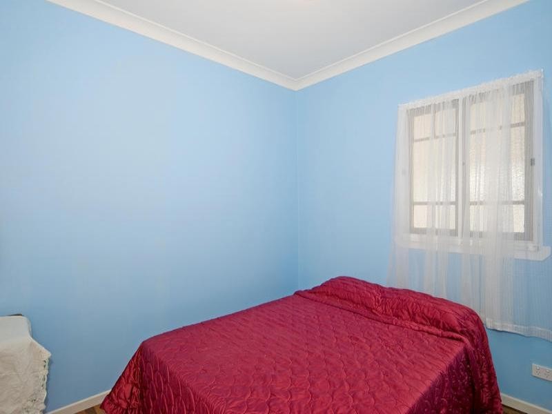 Bellbird Park QLD 4300