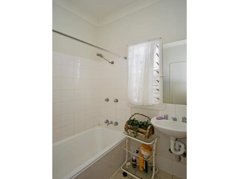 Bellbird Park QLD 4300