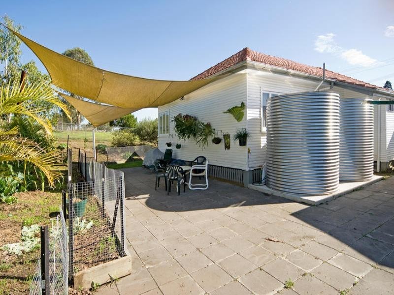 Bellbird Park QLD 4300