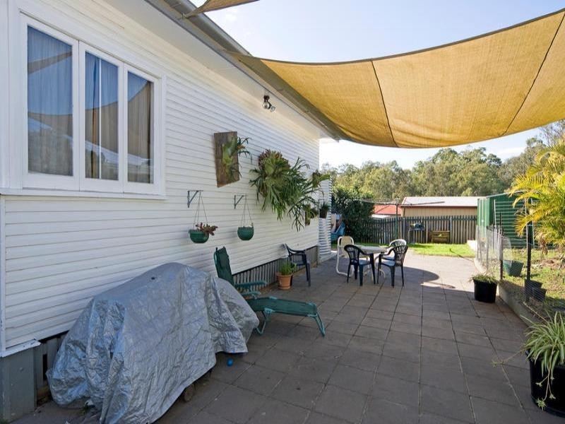 Bellbird Park QLD 4300