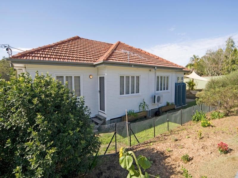 Bellbird Park QLD 4300