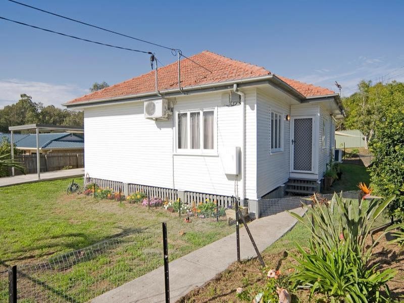 Bellbird Park QLD 4300